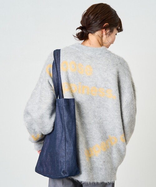 【定価36,300円•新品】ブリーフィング ニット プルオーバー セーター S FREAK'S STORE ニット セーター 限定展開 サーマル ショート