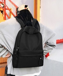 新品同様　BEAMS DESIGN リュック Mサイズ ブラック　ユニセックス 楽天市場】【最大40倍 8/15限定】【正規取扱店】 ビームス