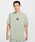 NIKE�i�i�C�L�j�́u�i�C�L �X�|�[�c�E�F�A �����Y �}�b�N�X90 T�V���c / Nike Sportswear Men's Max90 T-Shirt FZ5393-370 Jade Horizon�iT�V���c/�J�b�g�\�[�j�v�b�O���[���n���̑�