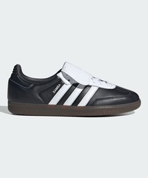 adidas(�A�f�B�_�X)��adidas/�A�f�B�_�X SAMBA LT W / SAMBA LT �X�j�[�J�[(�X�j�[�J�[)