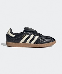 adidas/アディダス SAMBA LT W / SAMBA LT スニーカー
