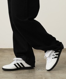 セール】adidas Originals SAMBA LUX（アディダスオリジナルス サンバ