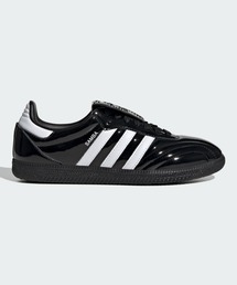 adidas/アディダス SAMBA LT W / SAMBA LT スニーカー