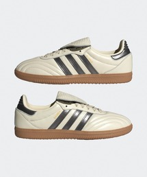 adidas | adidas/アディダス SAMBA LT W / SAMBA LT スニーカー(スニーカー)