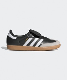 adidas/アディダス SAMBA LT W / SAMBA LT スニーカー