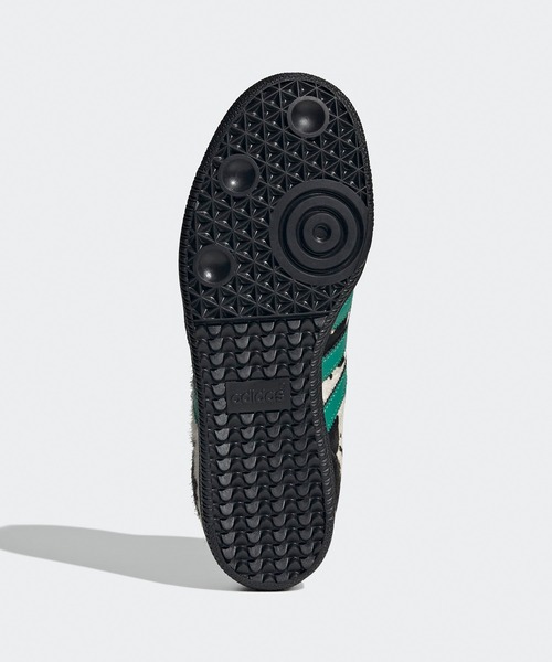 adidas/アディダス SAMBA LT W / SAMBA LT スニーカー
