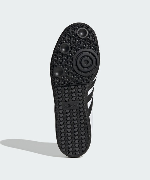 adidas★SAMBA LT★22-30cm★抜群の着心地★人気早期完売 adidas☆SAMBA LT☆22-30cm☆抜群の着心地☆人気早期完売