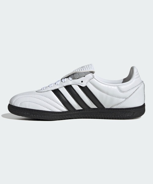 adidas/アディダス SAMBA LT W / SAMBA LT スニーカー