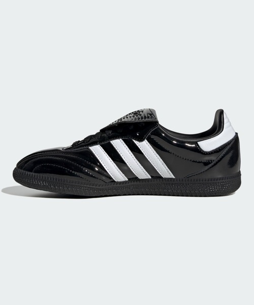 国内配送★adidas × BEAUTY & YOUTH★コラボ SAMBA LT アディダス サンバ LT ビューティーアンドユース / Samba LT