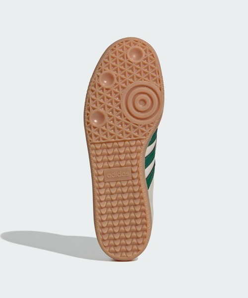 adidas/アディダス SAMBA LT W / SAMBA LT スニーカー