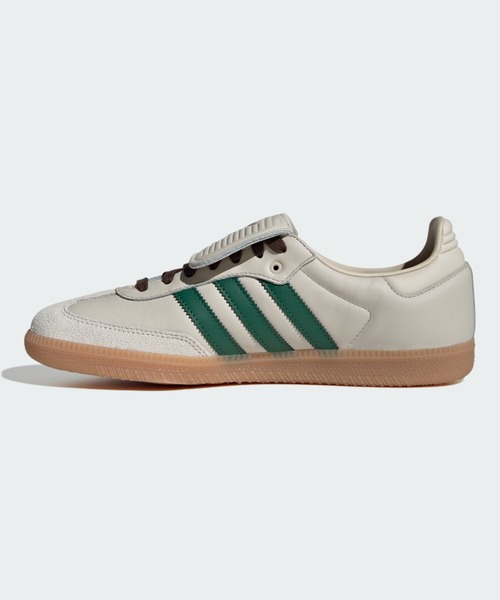 adidas/アディダス SAMBA LT W / SAMBA LT スニーカー