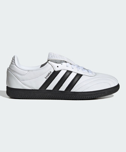 adidas/アディダス SAMBA LT W / SAMBA LT スニーカー