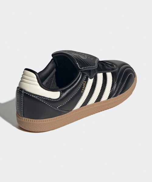 adidas/アディダス SAMBA LT W / SAMBA LT スニーカー
