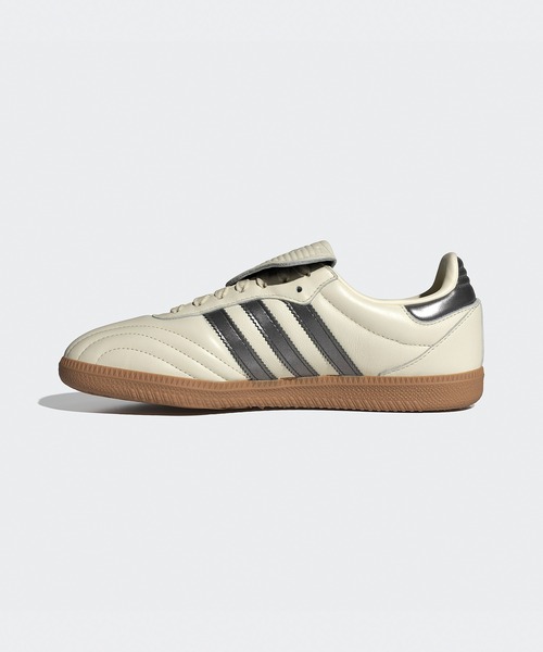 adidas/アディダス SAMBA LT W / SAMBA LT スニーカー