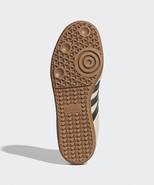 ADIDAS★男女共用 Samba sneakers★追跡可能★関税/送料込み adidas/アディダス SAMBA LT W / SAMBA LT スニーカー