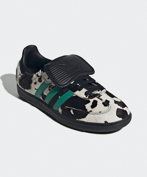 adidas/アディダス SAMBA LT W / SAMBA LT スニーカー