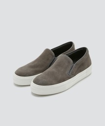PELLICO SUNNY(y[RTj[)GIOIA Y XEF[h Xb| 3.5p GRAY(Xb|)