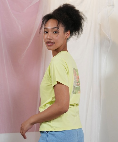 セール】THE NORTH FACE/ザ・ノース・フェイス Tシャツ