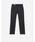 Maison Kitsune�i���]���L�c�l�j�́uMK JP STRAIGHT DENIM PANTS�i�f�j���p���c�j�v�b�C���f�B�S�u���[