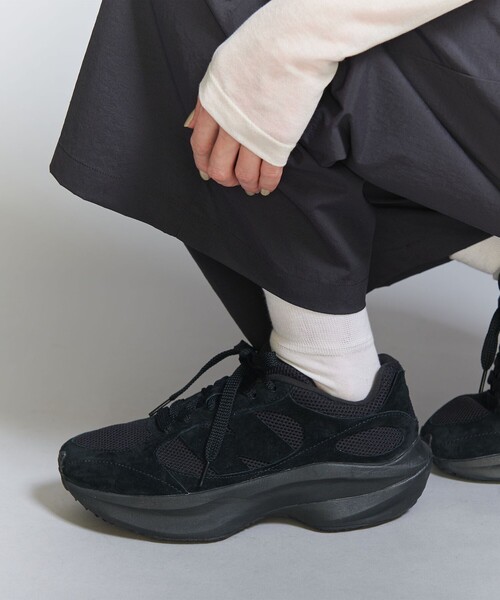New Balance＞UWRPD/スニーカー（スニーカー）｜New Balance