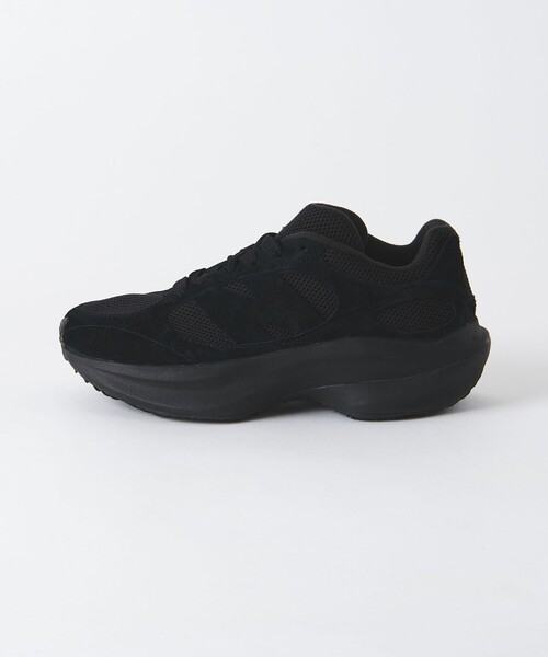 New Balance UWRPD/スニーカー New Balance＞UWRPD/スニーカー（スニーカー）｜New Balance