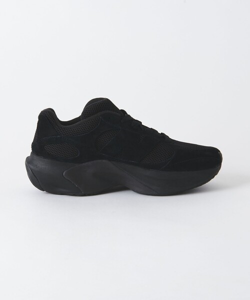 New Balance＞UWRPD/スニーカー（スニーカー）｜New Balance