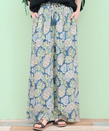 パイナップル」に該当するパンツファッション通販 - ZOZOTOWN