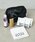 BIRTHDAY BARio[XfCo[j́uyJASON MARKKzTravel Shoe Cleaning Kitih[ObYjvbubN