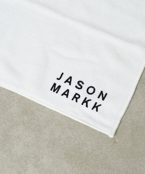 BIRTHDAY BAR(バースデイバー)の「【JASON MARKK】Travel Shoe Cleaning Kit(シューケア用品・レディース・ブラック・0)」の8枚目の写真