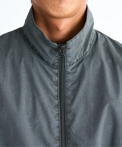 セール】QS RIDER PROOF JACKE /クイックシルバールーズフィット
