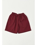 EAST END HIGHLANDERS(イーストエンドハイランダーズ)の「パンツ(その他パンツ)」