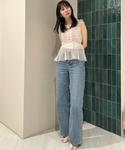 Levi's(リーバイス)の「パンツ(デニムパンツ)」