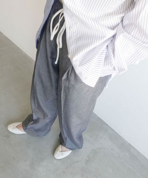 ♬超可愛いLondon sole 甲浅バレエシューズ♬ ♬超可愛いLondon sole 甲浅バレエシューズ♬ 甲浅ラウンド