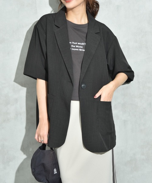 インタープラネット 着画 INTERPLANET Official インタープラネット (@interplanet_official