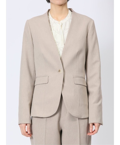 セール】【ストレッチ ウォッシャブル UV】m.f.エディトリアル