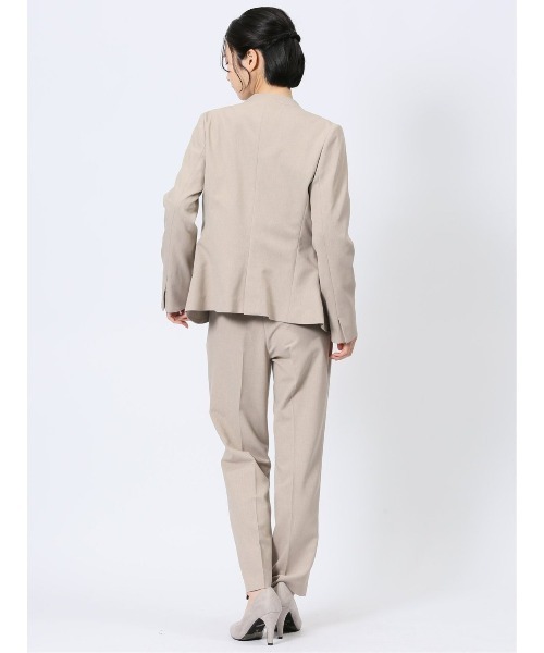 セール】【ストレッチ ウォッシャブル UV】m.f.エディトリアル