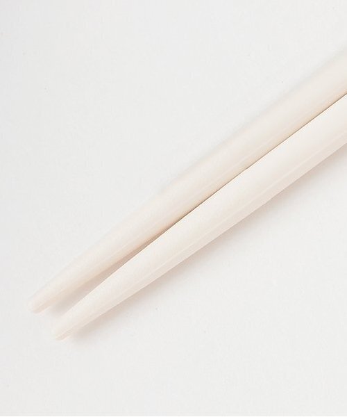 petit main（プティマイン）の「カトラリーセット（カトラリー・キッズ・ライトグリーン/ライトピンク・F）」の6枚目の写真