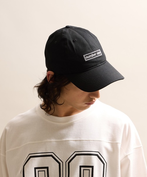 ベースボールコレクション　かいもん 91581889b_b_13_500.jpg