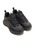 MERRELLij́uMERRELL MOAB SPEED 2 GORE-TEX(R) /  AuXs[h2SAebNXiXj[J[jvbubN
