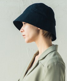 ORIENT MILLINERY｜オリエント ミリナリーの通販 - ZOZOTOWN