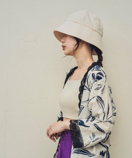 Orient MILLINERY goofy 新品同様 Orient MILLINERY goofy 新品同様 - メルカリ
