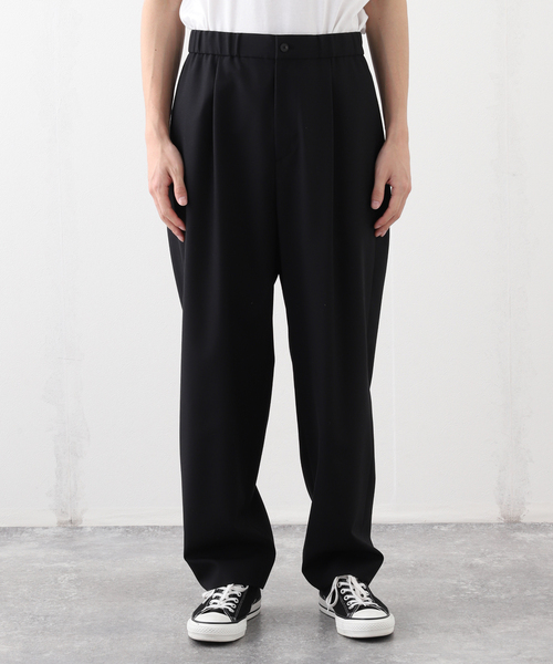 オジパン アディゼロ アバンチ TYO オレンジ HQ3778を購入 - Novelship