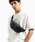 ARMANI EXCHANGE�i�A���}�[�j�G�N�X�`�F���W�j�́u�yA|X �A���}�[�j �G�N�X�`�F���W�zAX���S �{�f�B�o�b�O/�E�G�X�g�|�[�`�i�{�f�B�o�b�O/�E�G�X�g�|�[�`�j�v�b�u���b�N