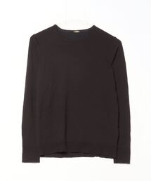 ブランド古着】MUSE de Deuxieme classe（ミューズデドゥーズィエム