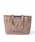 GREGORY�i�O���S���[�j�́u�A���p�J���[�e�B���e�B�[�g�[�g50 ALPACA UTILITY TOTE 50 �~���[�W���^���i�g�[�g�o�b�O�j�v�b�x�[�W��