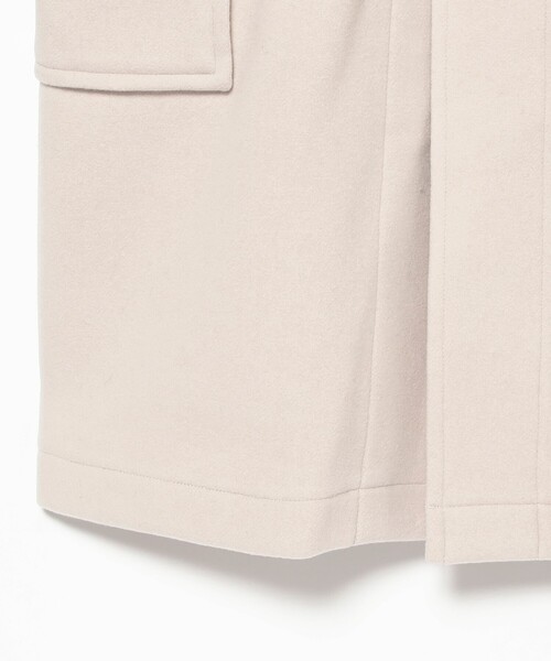 MONTGOMERY / Sandhurst ダッフルコート（ダッフルコート