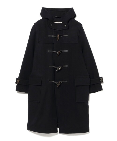 MONTGOMERY（モンゴメリー）ダッフルコート MONTGOMERY ダッフルコート コート 「MONTGOMERY/モンゴメリー