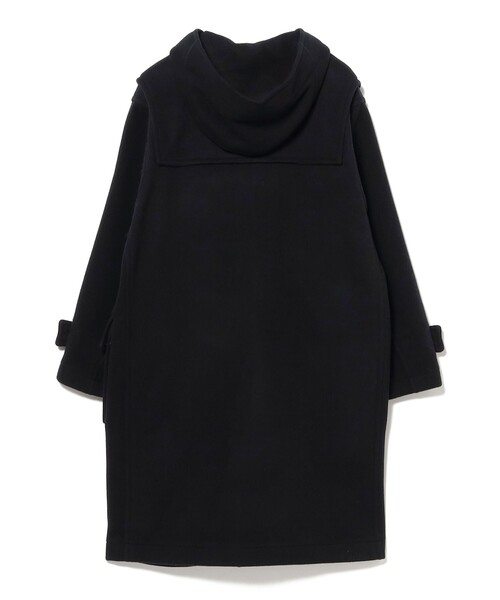 MONTGOMERY / Sandhurst ダッフルコート（ダッフルコート