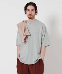 【かなかなページ】steven alanタートルネックカットソー Steven Alan（スティーブンアラン）の「＜Steven Alan