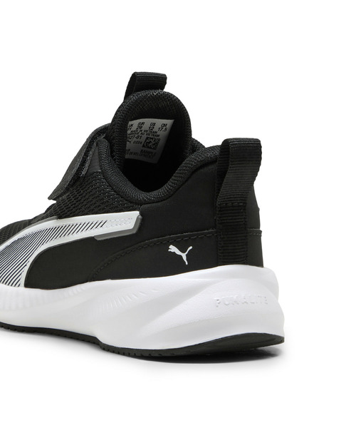 [Puma] プーマ スニーカー Sneaker (送料関税込み) 楽天市場】送料無料 プーマ スニーカー メンズ レディース PUMA